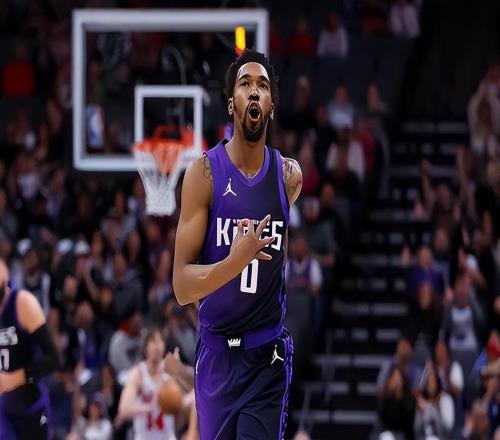 前NBA球星：蒙克未必不適合勇士，他是喬丹普爾那種類型的球員