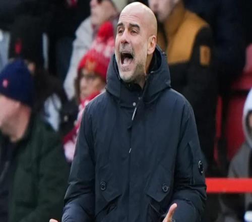 英超曼城对阵狼队分析,欧冠爆冷隐患多,瓜帅应变仍需防平局