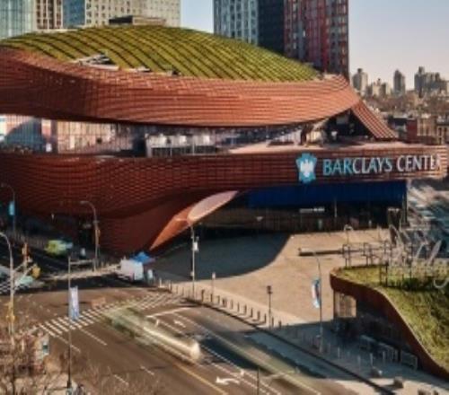 S赛赛程以及赛制公布：赛程拉长到一个月决赛将在纽约篮网巴克莱中心举办