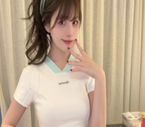 無畏契約主持ViVi曬照：我的夏日ootd中最喜歡的一套