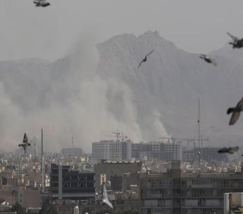 阿斯:前巴萨球员穆尼尔航班遭取消滞留伊朗阿丹已提前撤离