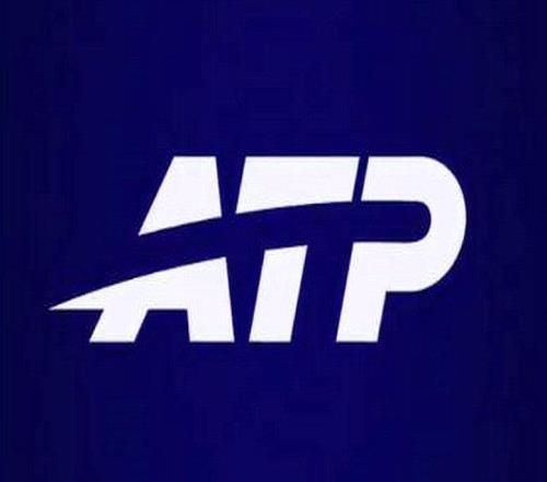 德約又退賽引發(fā)猜測(cè)，張帥被迫輸球，辛納七連勝紫薇決戰(zhàn)萊赫卡