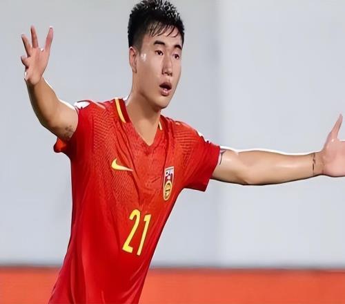 野心勃勃！中超新土豪大手筆不斷一口氣敲定4大國腳+2名巴西新援