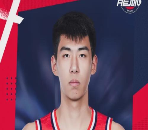 連打三場NBA！這支CBA球隊確定名單了！