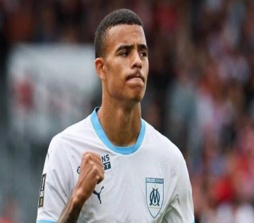 羅馬諾：換帥會影響格林伍德的未來，曼聯(lián)還有50%的二轉(zhuǎn)分成