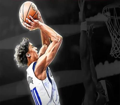 NB!神级交易!谢谢你,湖人!