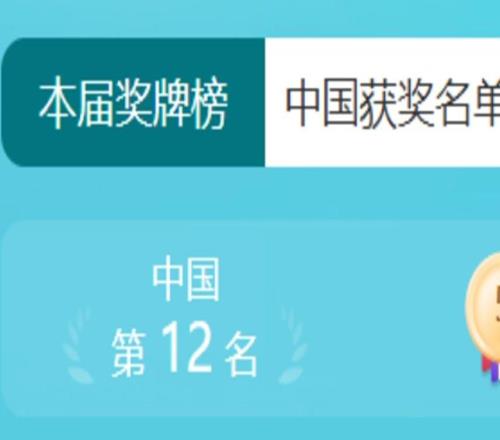 “比賽穿安踏，領獎穿李寧”，誰是冬奧會最大贏家