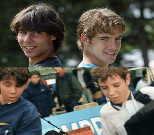 无缘大师赛冠军但最多胜场数,老黑已追平豆腐!