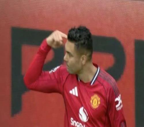 29场7球,卡塞米罗追平职业生涯单赛季进球纪录