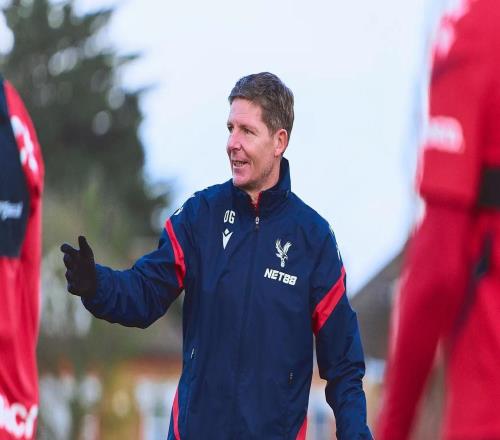 格拉斯纳:马特塔没通过体检并不令人意外,球员也清楚他有伤