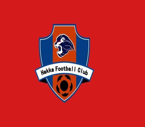 梅州8月場均完成11次成功過人，外援羅德裏格共貢獻24次