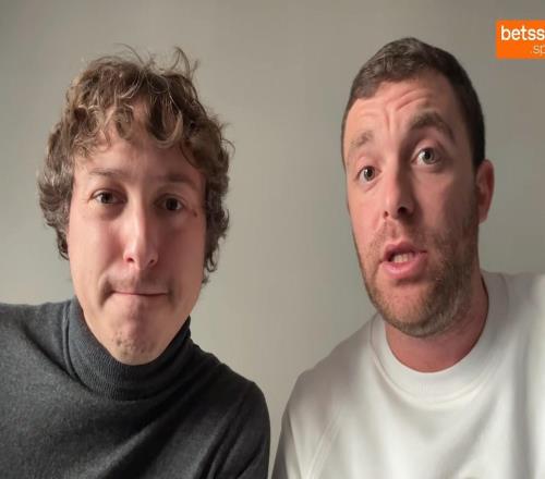 罗马诺&莫雷托:米兰想立即签下马特塔,甚至恩昆库也不离队