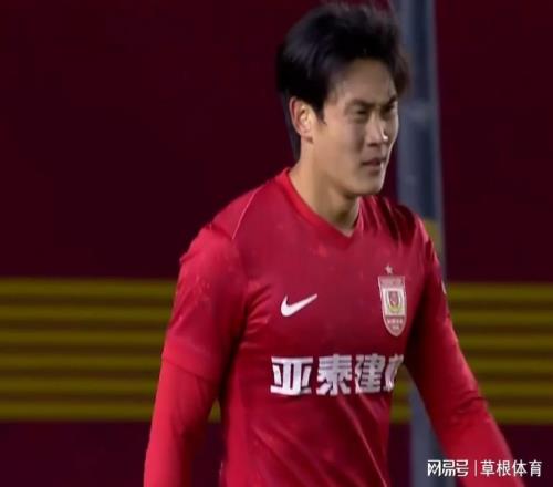 令人唏嘘!04惨败国安,亚泰99%要降级了,昔日中超冠军命悬一线