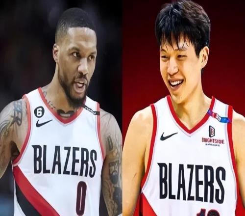 最后35天，75大超巨教杨瀚森立足NBA！2100万美元超大合同不好拿
