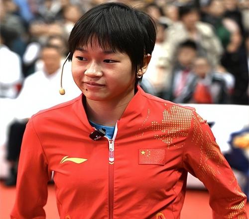 淚目！全紅嬋不參加全運(yùn)會(huì)10米臺(tái)單人項(xiàng)目：無緣對決陳芋汐沖連冠