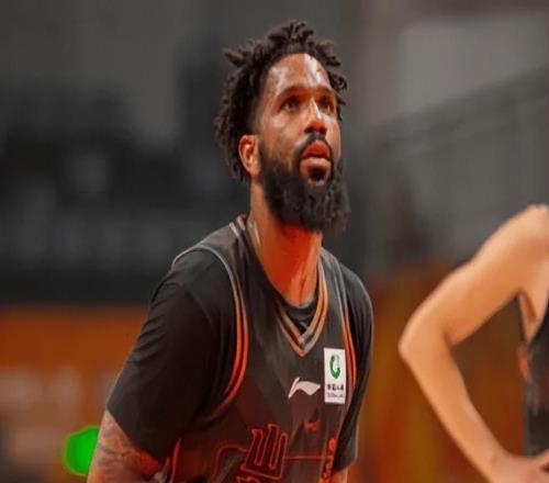 山东96101天津遭4坏消息!2外曝弊端,于德豪不稳,琼斯再推迟!