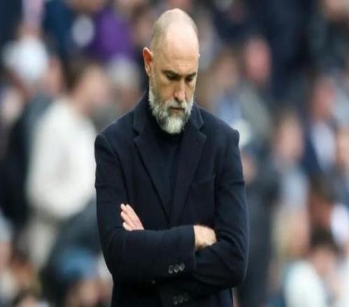 【观察】“最后时机”当前,快降级的热刺还有救吗