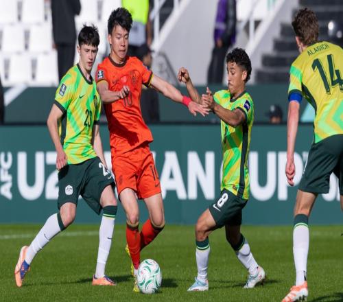 媒体人传来消息!王钰栋加盟欧洲豪门悬念揭晓徐彬外租下家曝光