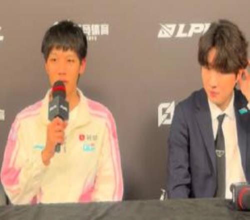 典型的控制不住ON群访回应队伍问题：没有解决那些问题还会出现