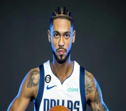 45岁姚明可以领养老金了,但福利还不止这些