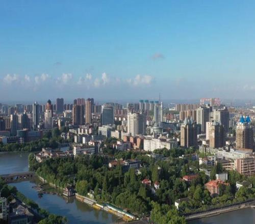 为什么“苏超”的作业不好抄