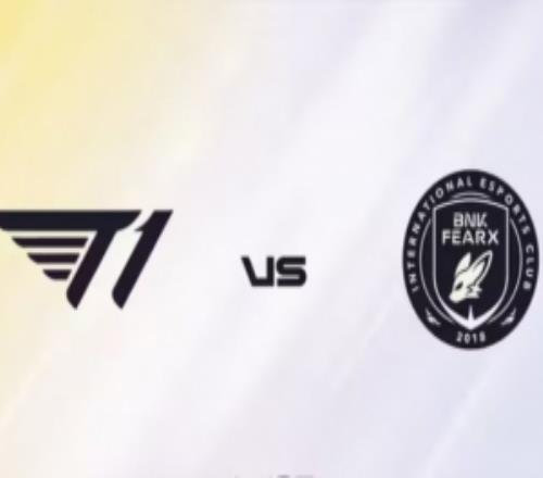 投票吧，Kellin妮蔻鐵內鬼！Peyz庫奇完美發揮輸出猛T1艱難贏首局