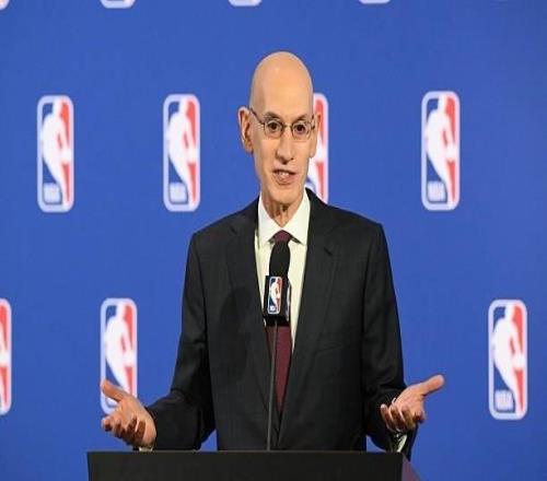 Shams：NBA向理事会提交三套反摆烂方案，包括采用两赛季战绩核算