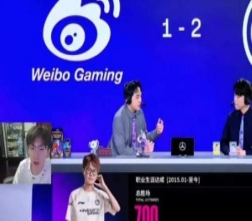 Baolan看Meiko總勝場歷史第一：偉大這種數據還是非常respect！