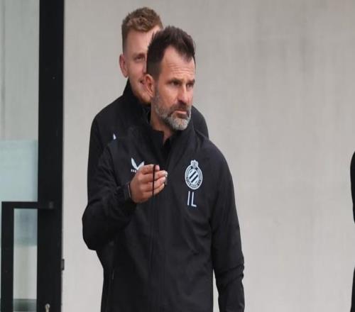 萊科：主場(chǎng)踢阿森納是個(gè)巨大的挑戰(zhàn)，必須在每場(chǎng)比賽全力以赴