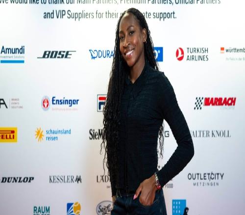 高芙：91视频下载链接毫無隱私！他們放大鏡頭讀我的短信！我不想贏這站比賽