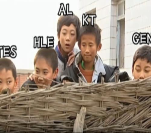 米勒賽事速遞八強篇：最米幻想！17年還是21年！