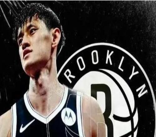 媒體人：我聽到消息是曾凡博會在NBA中國賽上場