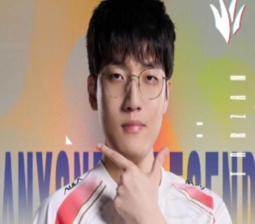 AL祝贺Tarzan获得年度最佳打野:前路未尽,91视频H文,再闯高峰!