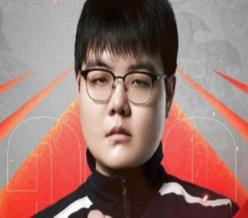 圈內人：阿水會直播說下明年的打算三C穩住GH每次轉會回血最猛