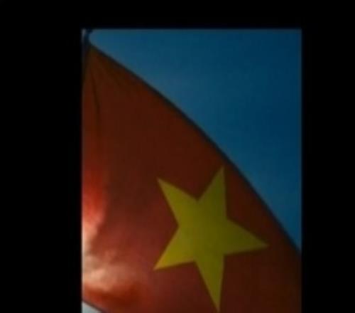 外媒透露:DRX今年5月可能将在越南举办LCK主场比赛