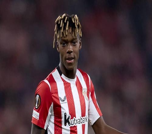 非常后悔!23岁边锋曾是巴萨拜仁激烈争夺对象,续约母队状态暴跌