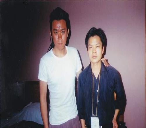 龙战龙兴!首个中超主场,重庆铜梁龙冲队史中超首胜