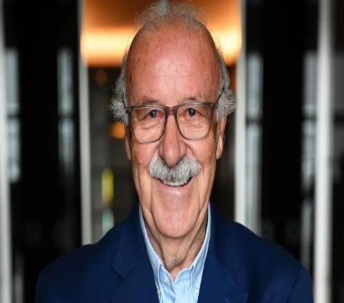 博斯克：西班牙是世界杯奪冠熱門之一，但必須保持謙遜和謹慎