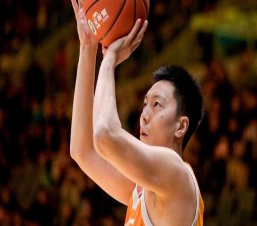 2026CBA全明星赛落幕,南方队力克北方队夺冠,徐杰荣膺MVP