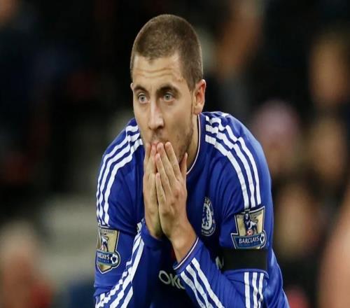 财务违规,前英足总主席:不得不质疑切尔西赢得的奖杯的有效性