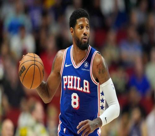 1.93億+2.12億！賺錢第一，奪冠第二！這支NBA球隊要跌落神壇了