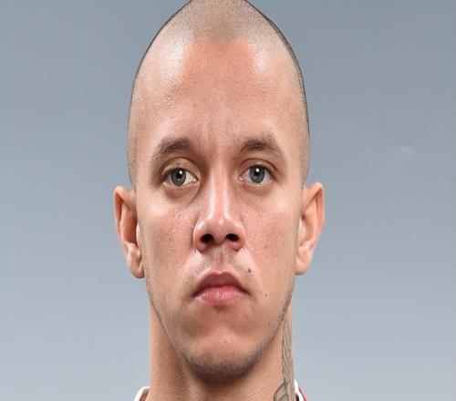 中超喜讯!日本联赛游来一条大鱼0转会不花一毛钱中超各队哄抢