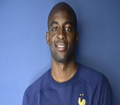 意天空：斯帕萊蒂已同意追求馬特塔，尤文傾向于立即簽下他