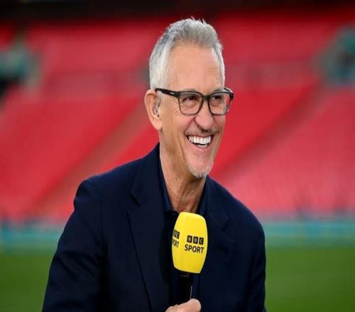 莱因克尔:斯科尔斯一直挑卡里克的毛病很奇怪,或许有旧怨