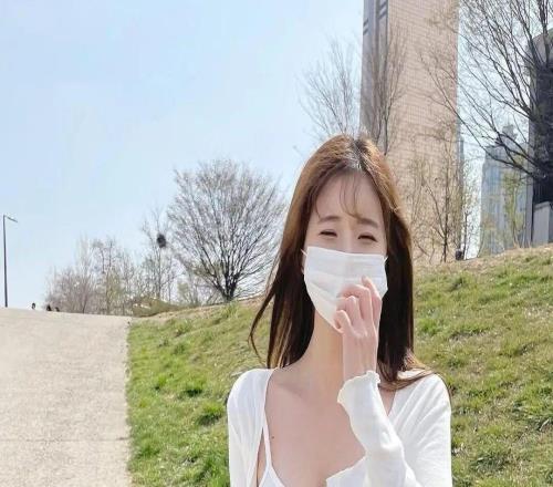 阿杜8失誤，老詹花樣爆扣！！！