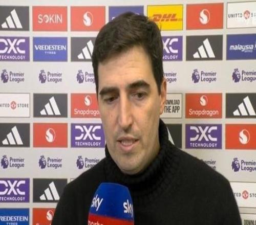 伊劳拉：预计塞门约也能参加下一场对阵阿森纳的比赛