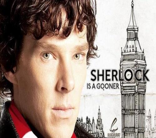 美国嘻哈天王,好莱坞女星,F1车王,这些名人都是阿森纳球迷!