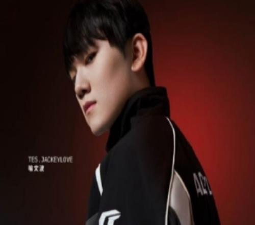 DYS笑笑:國內主場1中3韓!背後是萬家燈火!TES頂住!靠你們了