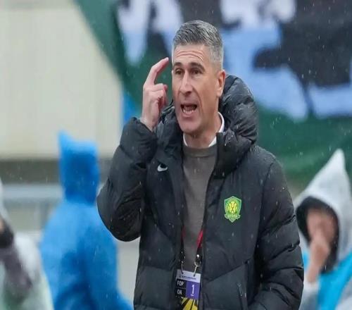 中超前瞻新赛季6日拉开大幕，九队负分起步，2026谁主沉浮