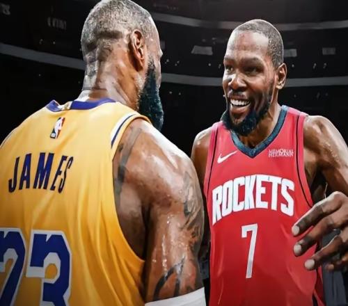 仅差1场!仅差50分!NBA大小王迎来神级里程碑,一生之敌英雄相惜